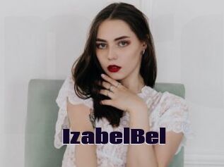 IzabelBel