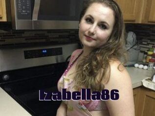 Izabella86