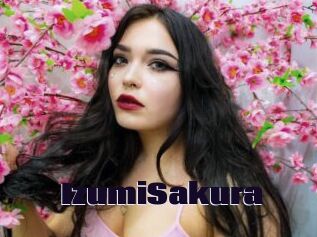 IzumiSakura