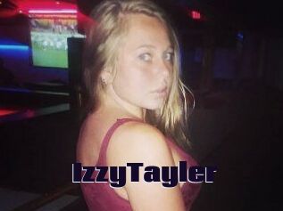 Izzy_Tayler