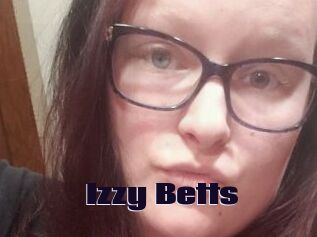 Izzy_Betts