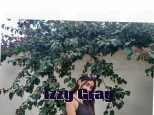 Izzy_Gray