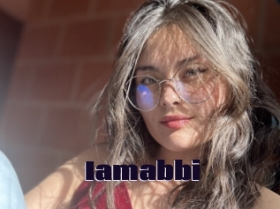 Iamabbi