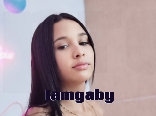 iamgaby Prolap Sex