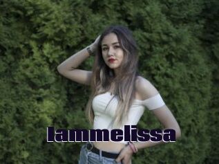 Iammelissa