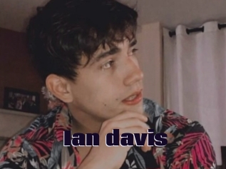 Ian_davis