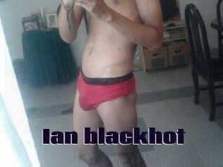 Ian_blackhot