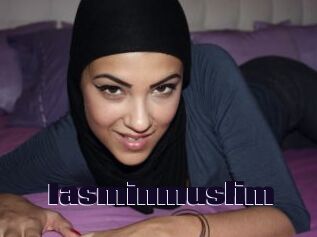 Iasminmuslim