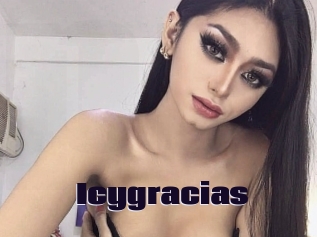 Icygracias