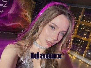 Idacox