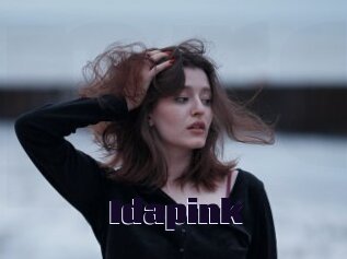 Idapink