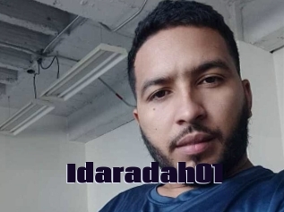 Idaradah01