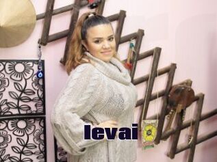 Ievai