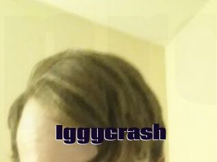 Iggycrash