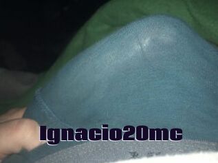 Ignacio20mc