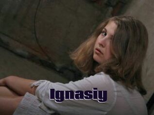 Ignasiy