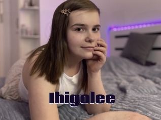 Ihigolee