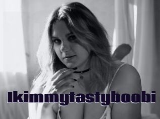 ikimmytastyboobi Prolap Sex