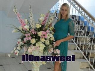 Il0nasweet
