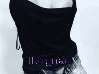 Ilaryreal
