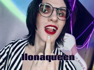 Ilonaqueen