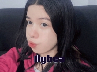 Ilybea