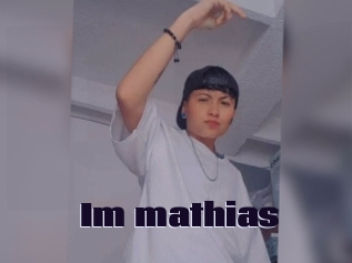 Im_mathias