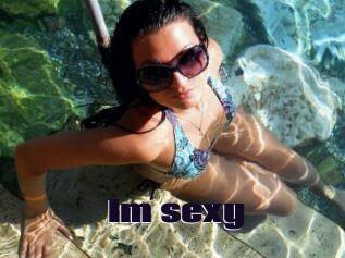 im_sexy Prolap Sex