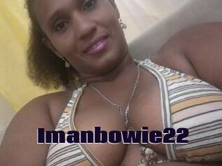 Imanbowie22