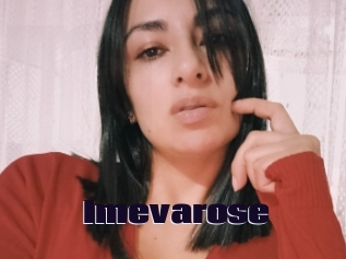 Imevarose