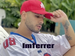 Imferrer