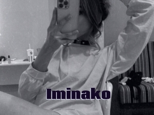 Iminako