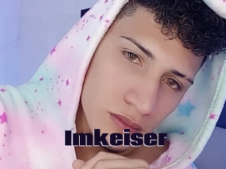 Imkeiser