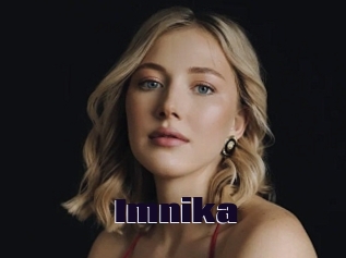 Imnika