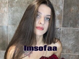 Imsofaa