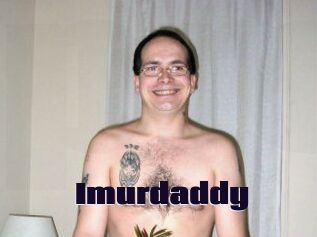 Imurdaddy