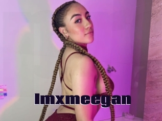 Imxmeegan