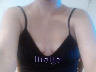 Inaya