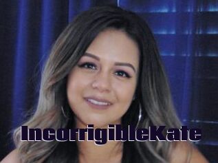 IncorrigibleKate