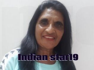 Indian_star19