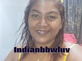 Indianbbwluv