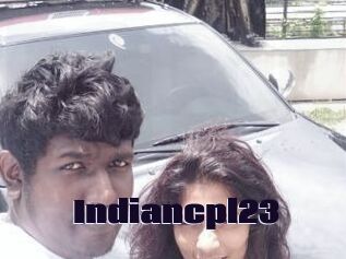 Indiancpl23