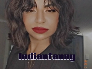 indianfanny Prolap Sex