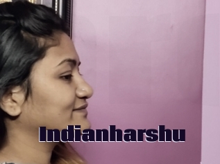 Indianharshu