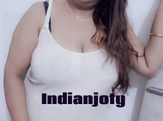 Indianjoty