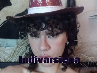 Indivarsiena