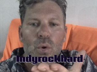 Indyrockhard