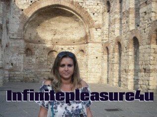 Infinitepleasure4u