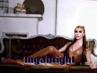 Ingabright