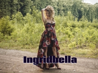 Ingridbella